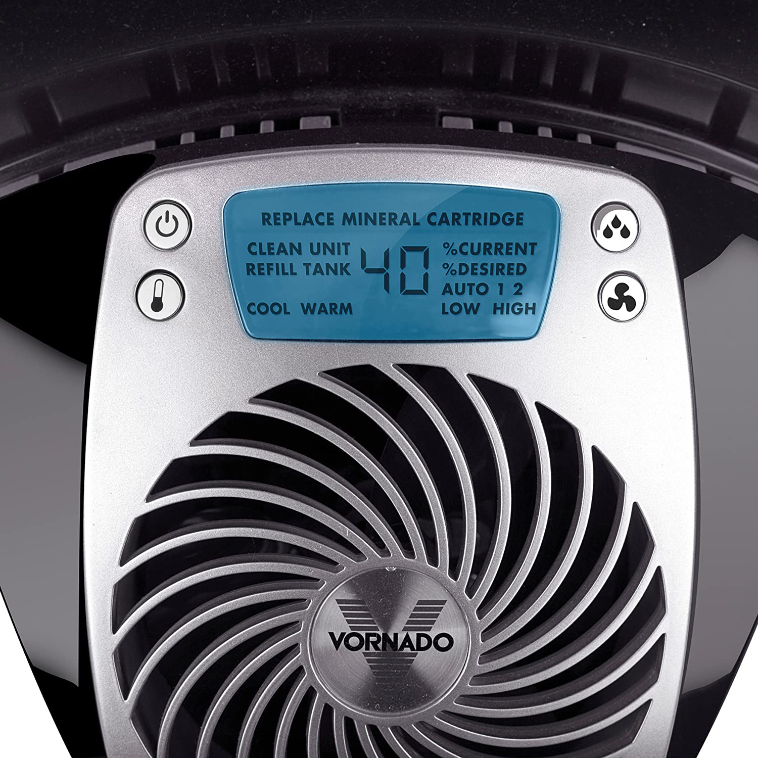 Vornado Ultra 1 Humidifier Review