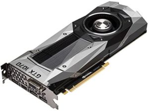 Nvidia RTX 2060 vs GTX 1070: Choose The Best GPU for You - Go Get Yourself