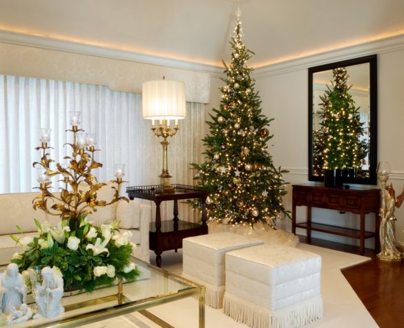 how-to-decorate-a-small-apartment-for-christmas-step-by-step-go-get