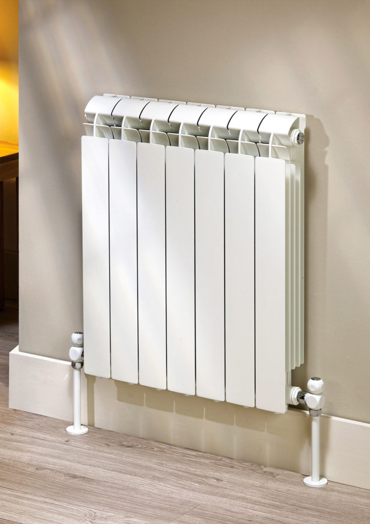 How to Choose an Aluminum Radiator? Brief Guide - Go Get Yourself